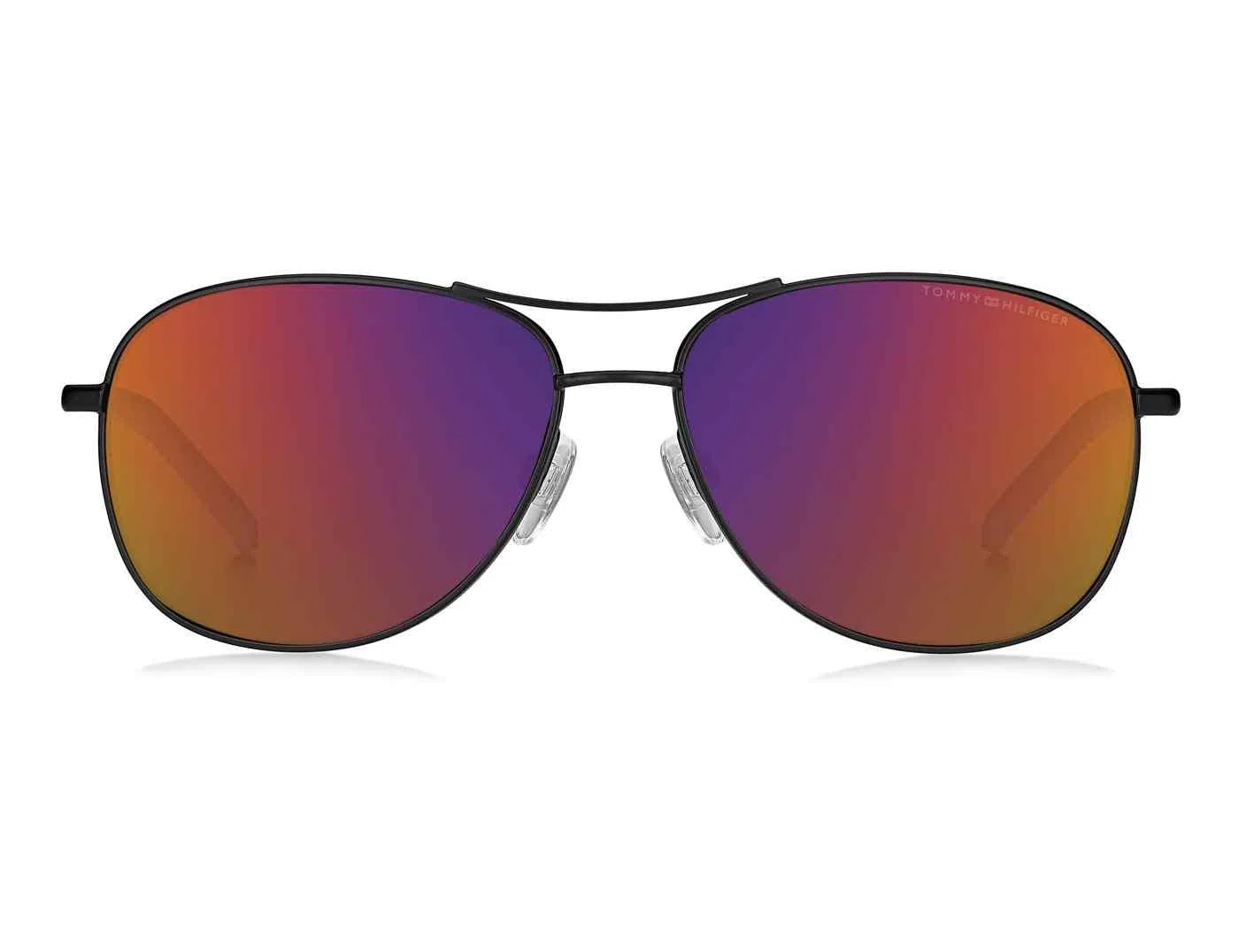 Tommy Hilfiger TH2023 Sunglasses - view 2